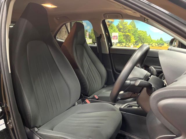 TOYOTA YARIS CROSS 2025