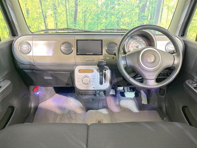 SUZUKI ALTO LAPIN 2013