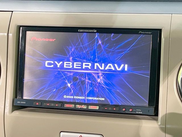 SUZUKI ALTO LAPIN 2013