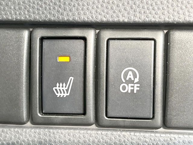 SUZUKI ALTO LAPIN 2013