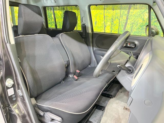 SUZUKI ALTO LAPIN 2013