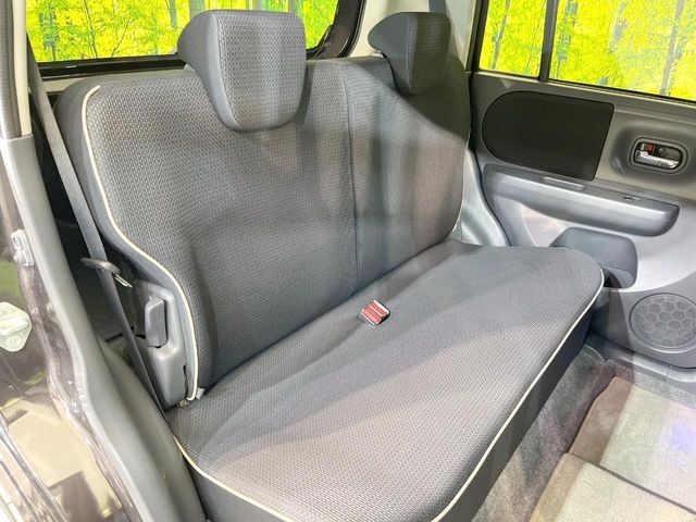 SUZUKI ALTO LAPIN 2013