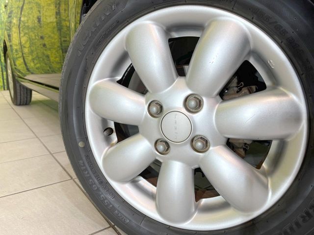 SUZUKI ALTO LAPIN 2013