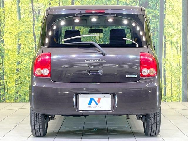 SUZUKI ALTO LAPIN 2013