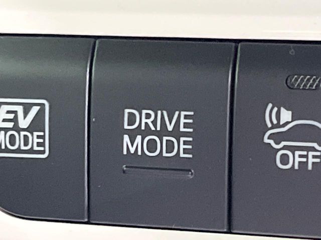 TOYOTA PRIUS 4WD 2017