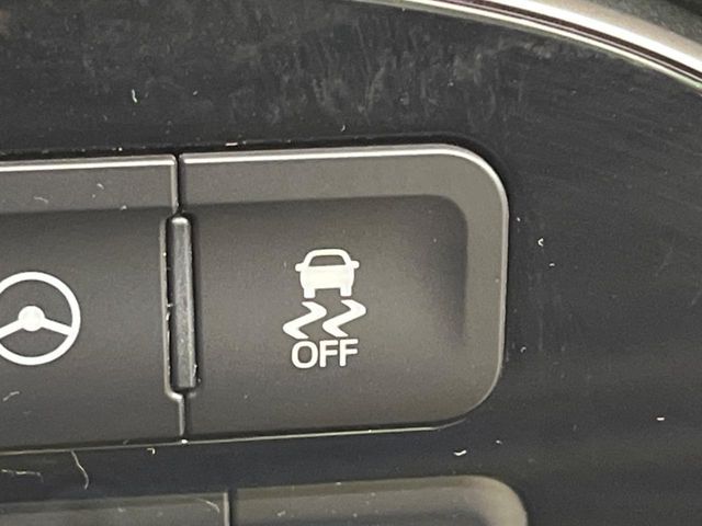 TOYOTA PRIUS 4WD 2017