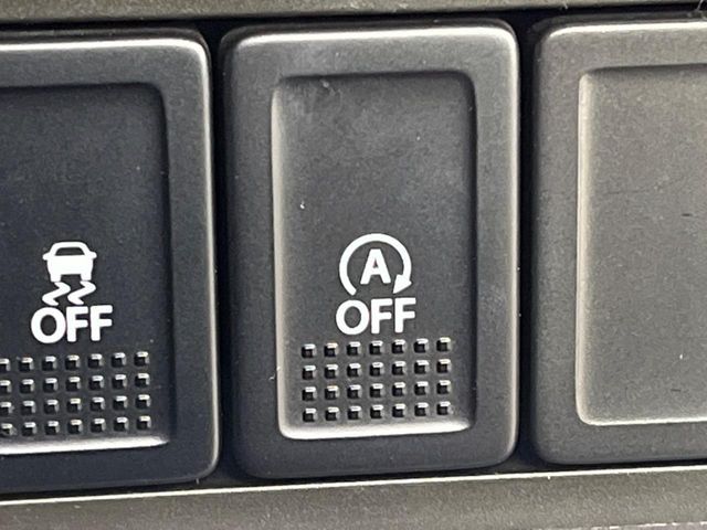 SUZUKI SWIFT 4WD 2014