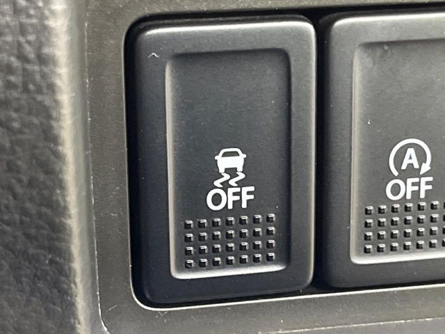 SUZUKI SWIFT 4WD 2014