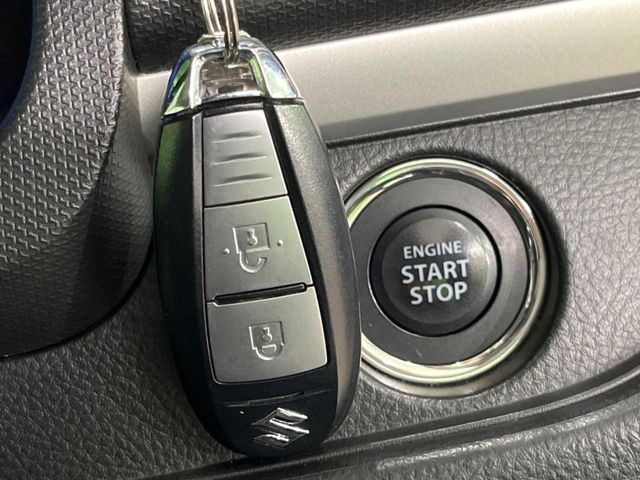 SUZUKI SWIFT 4WD 2014