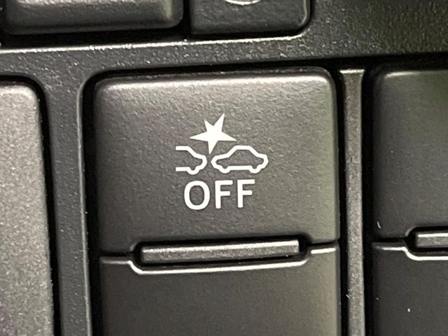 TOYOTA TANK 4WD 2018