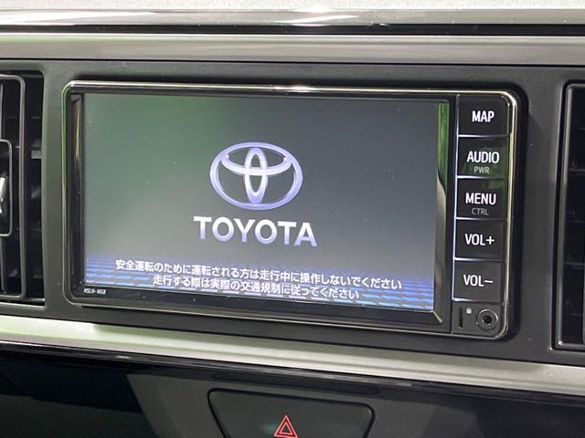 TOYOTA PASSO 4WD 2022
