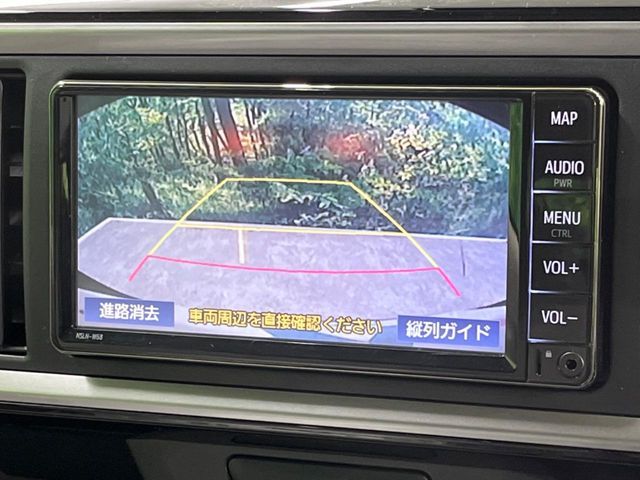 TOYOTA PASSO 4WD 2022