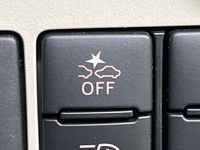 TOYOTA PASSO 4WD 2022