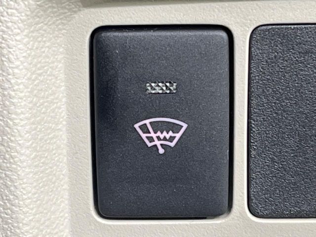 TOYOTA PASSO 4WD 2022