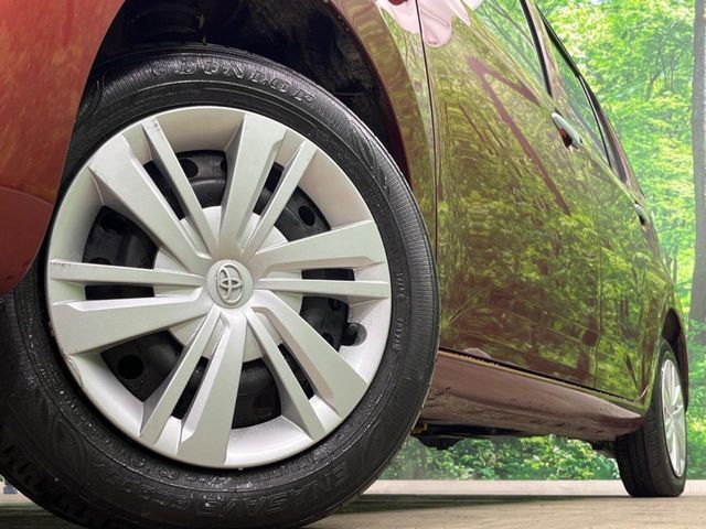 TOYOTA PASSO 4WD 2022