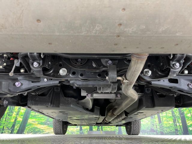 TOYOTA RAV4 4WD 2023