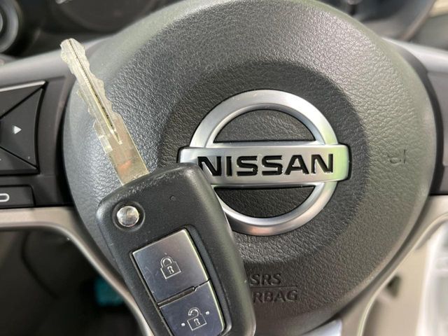 NISSAN DAYZ 2023