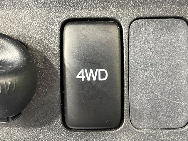 DAIHATSU HIJET truck 4WD 2016