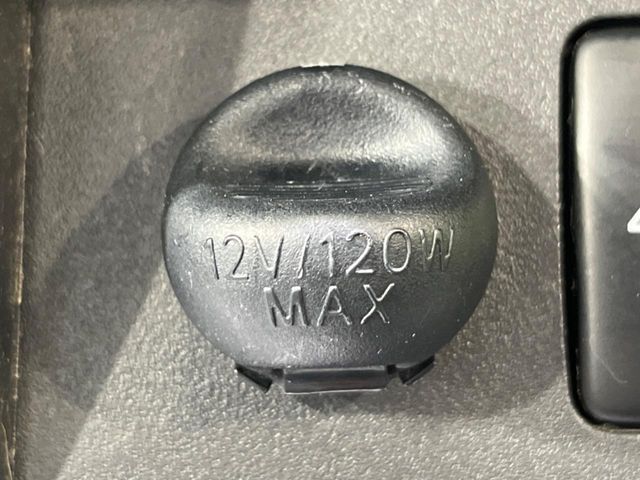 DAIHATSU HIJET truck 4WD 2016