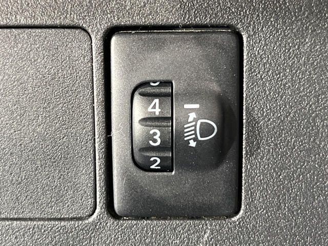 DAIHATSU HIJET truck 4WD 2016