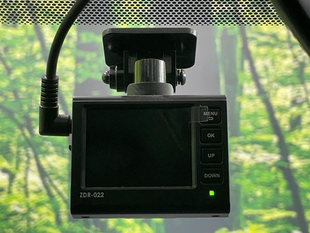 TOYOTA PRIUS Alpha 2013