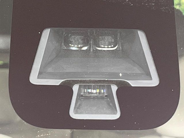 NISSAN DAYZ ROOX 4WD 2015