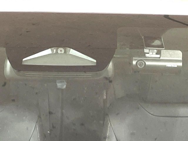 TOYOTA YARIS CROSS 2025