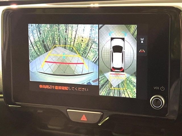 TOYOTA YARIS CROSS 2025