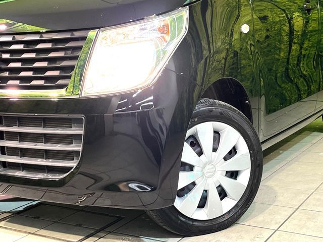 SUZUKI WAGON R 2015