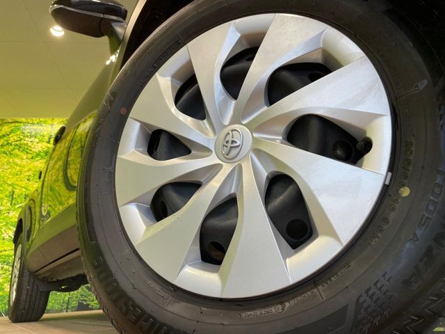 TOYOTA YARIS CROSS 2025