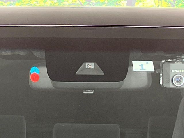 TOYOTA LANDCRUISER PRADO 2023