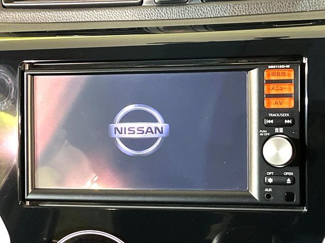 NISSAN DAYZ 2013