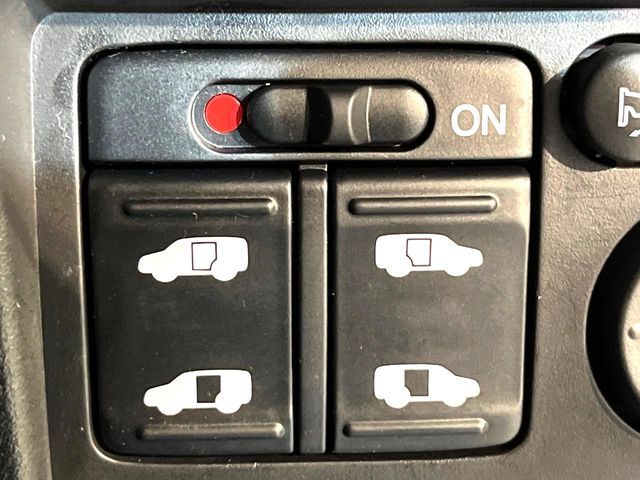 HONDA FREED HYBRID 2014