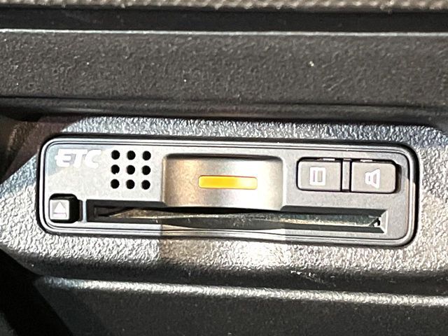 HONDA FREED HYBRID 2014