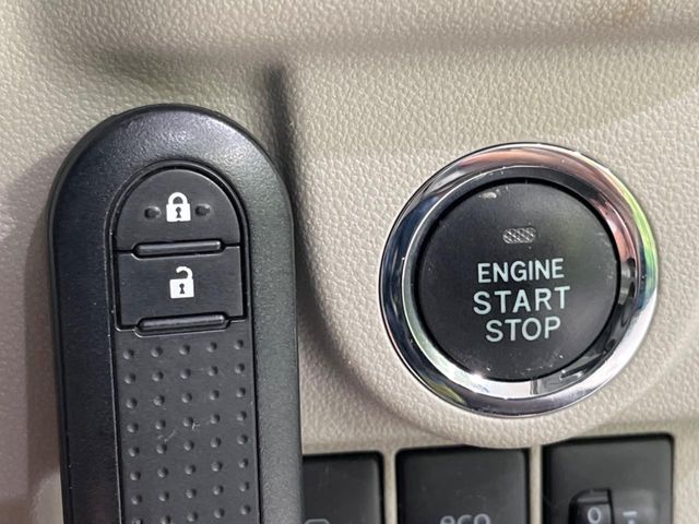 SUBARU STELLA 4WD 2015