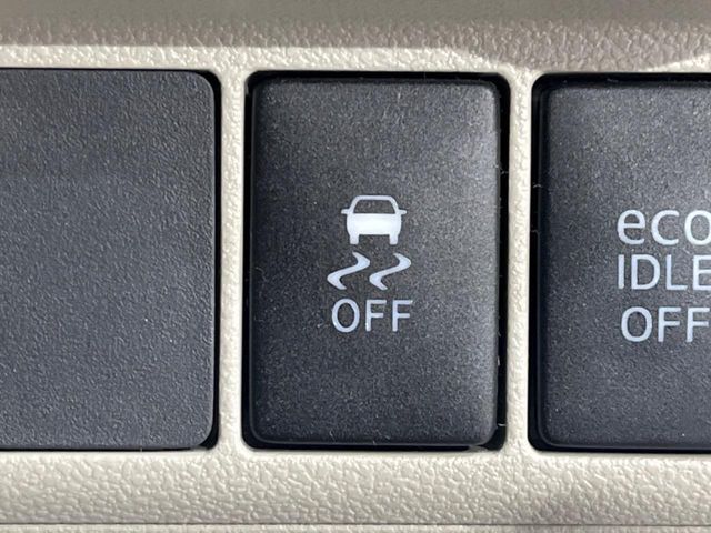 SUBARU STELLA 4WD 2015