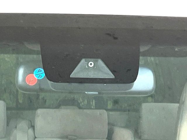 TOYOTA LANDCRUISER PRADO 2018