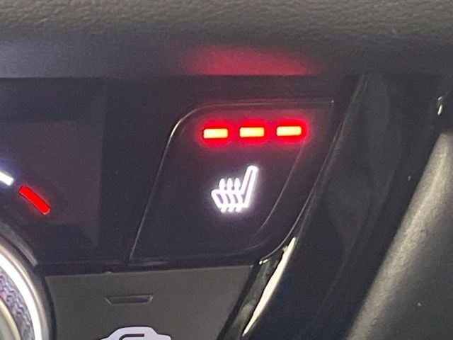 HONDA VEZEL e:HEV 2021