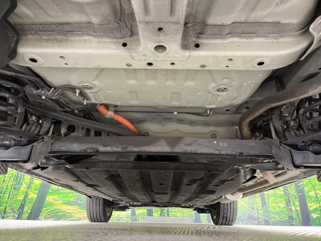 HONDA VEZEL e:HEV 2021