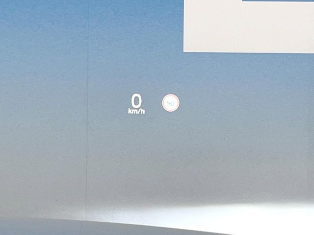 VOLVO VOLVO V60 CROSS COUNTRY 2021