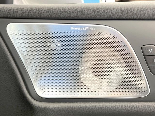 VOLVO VOLVO V60 CROSS COUNTRY 2021