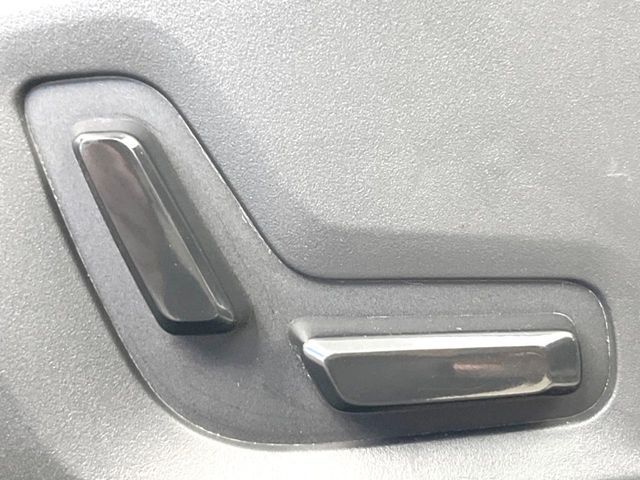 VOLVO VOLVO V60 CROSS COUNTRY 2021