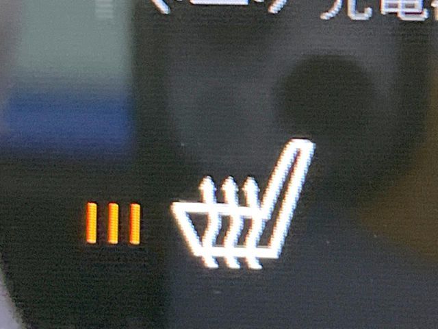 VOLVO VOLVO V60 CROSS COUNTRY 2021