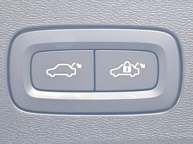 VOLVO VOLVO V60 CROSS COUNTRY 2021