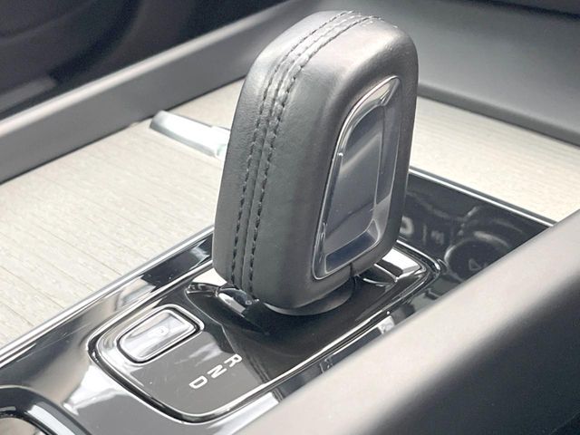 VOLVO VOLVO V60 CROSS COUNTRY 2021