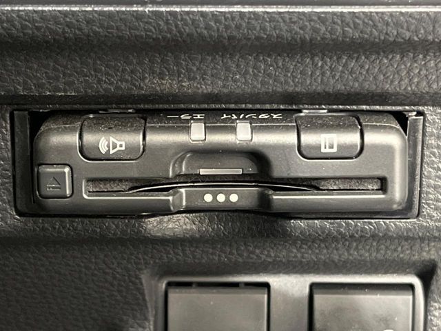 TOYOTA COROLLA CROSS HYBRID 2023