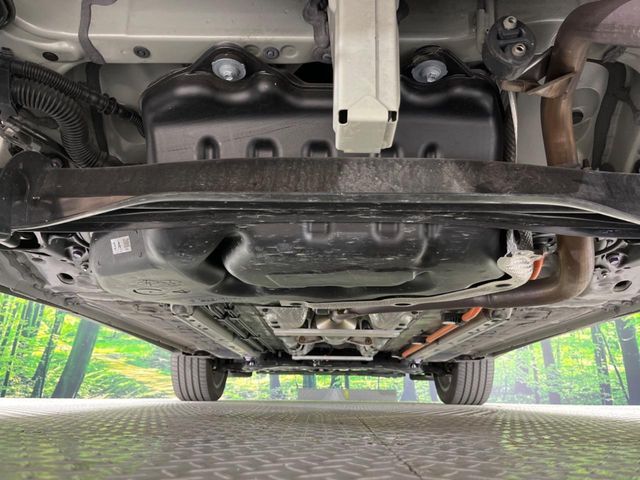 TOYOTA COROLLA CROSS HYBRID 2023