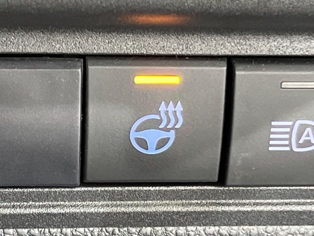 TOYOTA YARIS CROSS HYBRID 2021