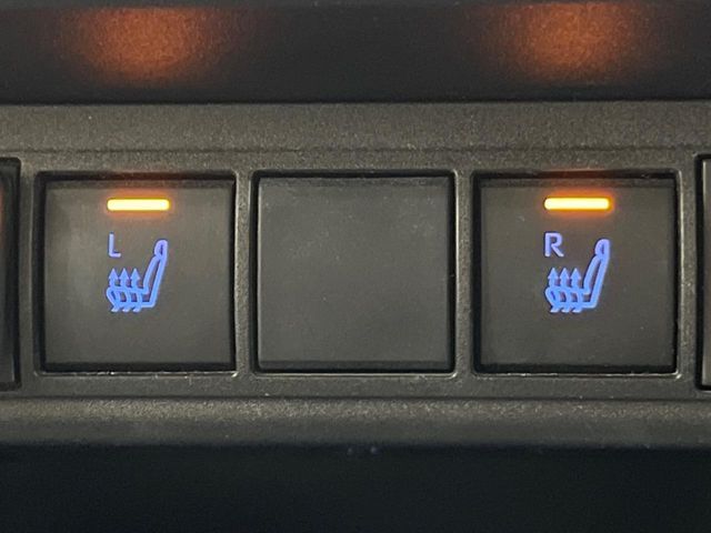 TOYOTA YARIS CROSS HYBRID 2021