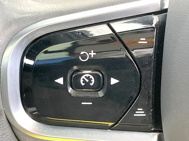 VOLVO VOLVO V90 2021